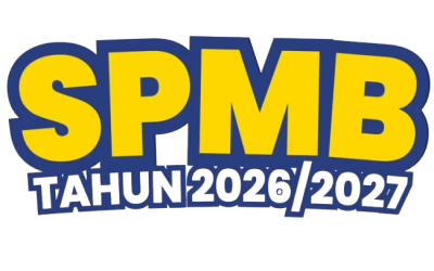 Simak SPMB SMA Tahun Pelajaran 2026/2027